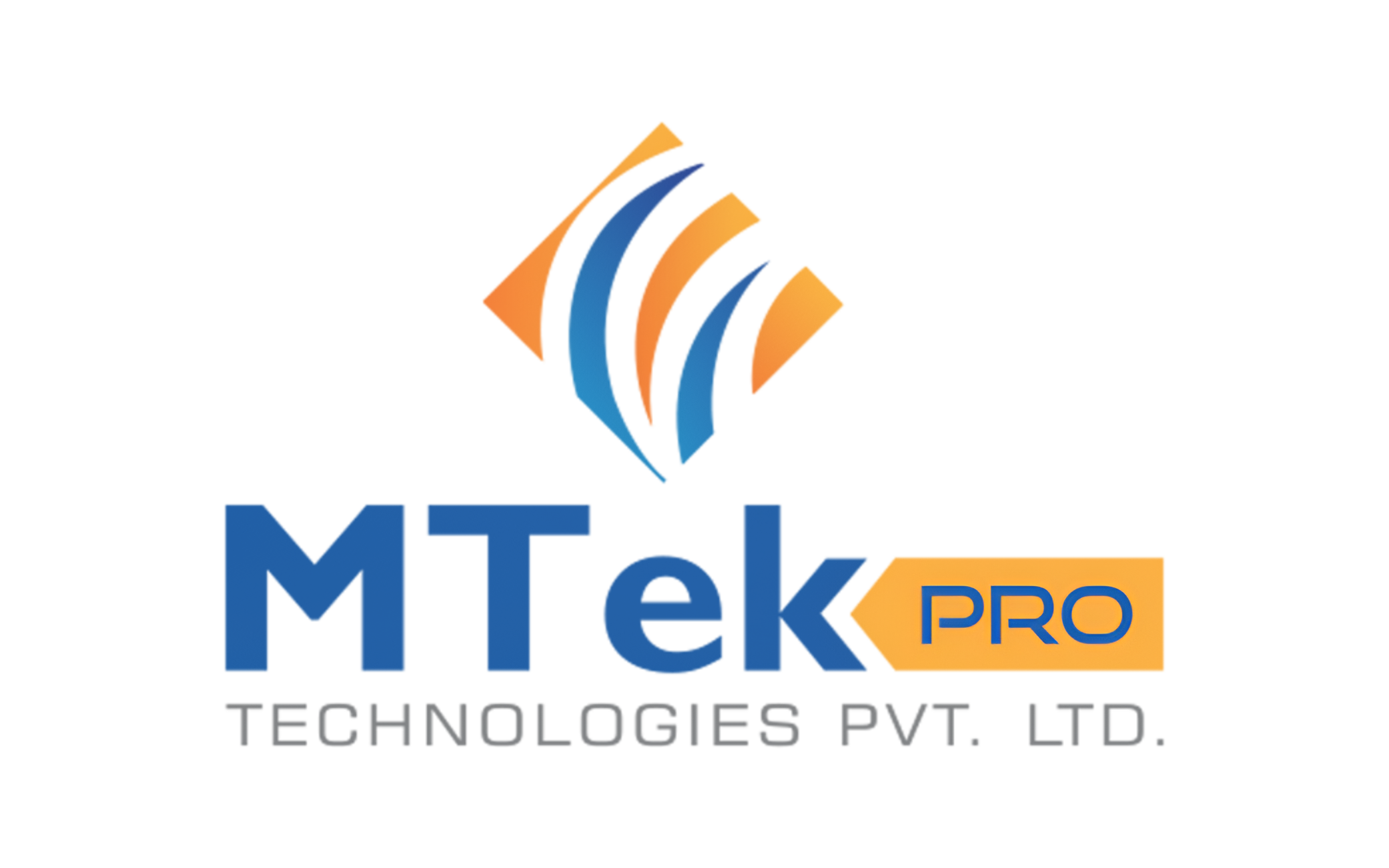 MTEKPRO Technologies