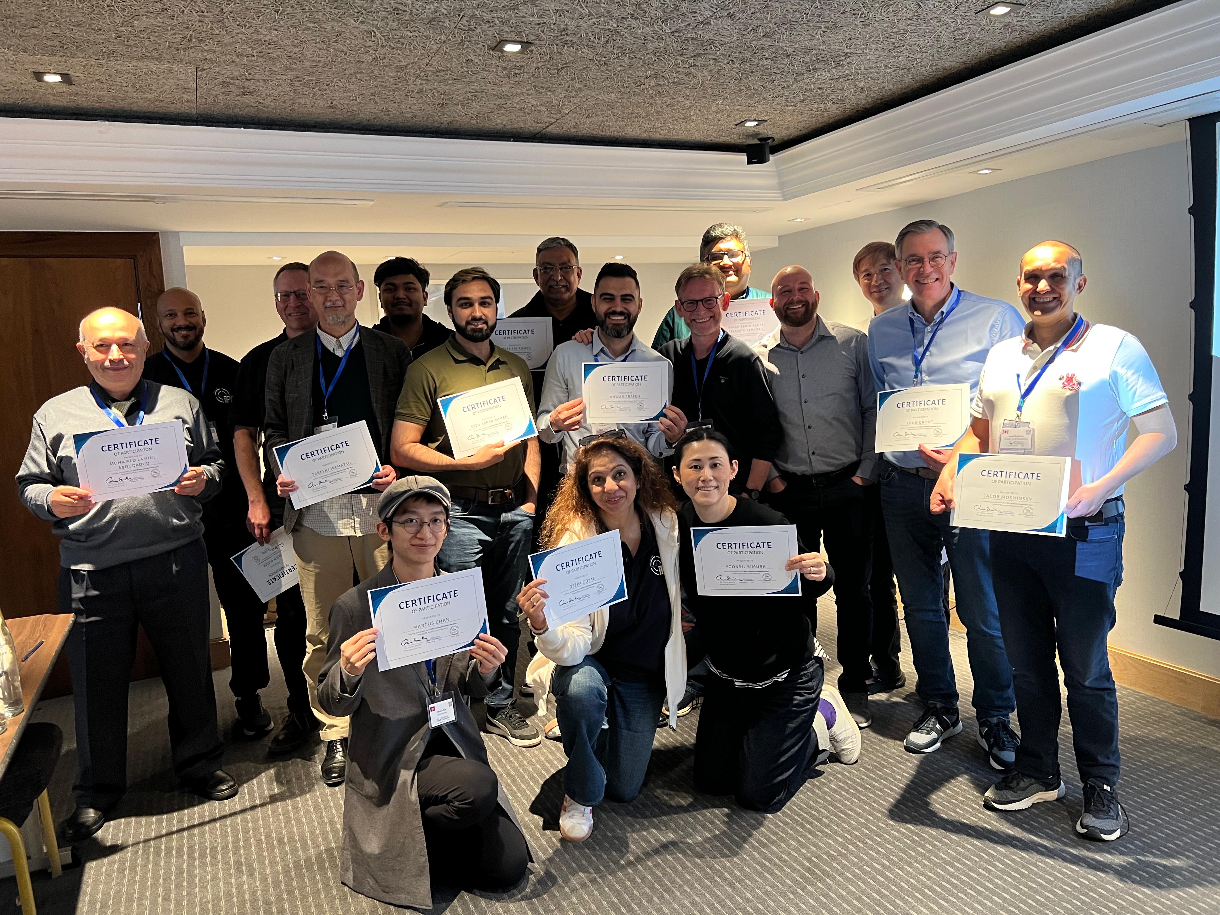 Certificates.jpeg