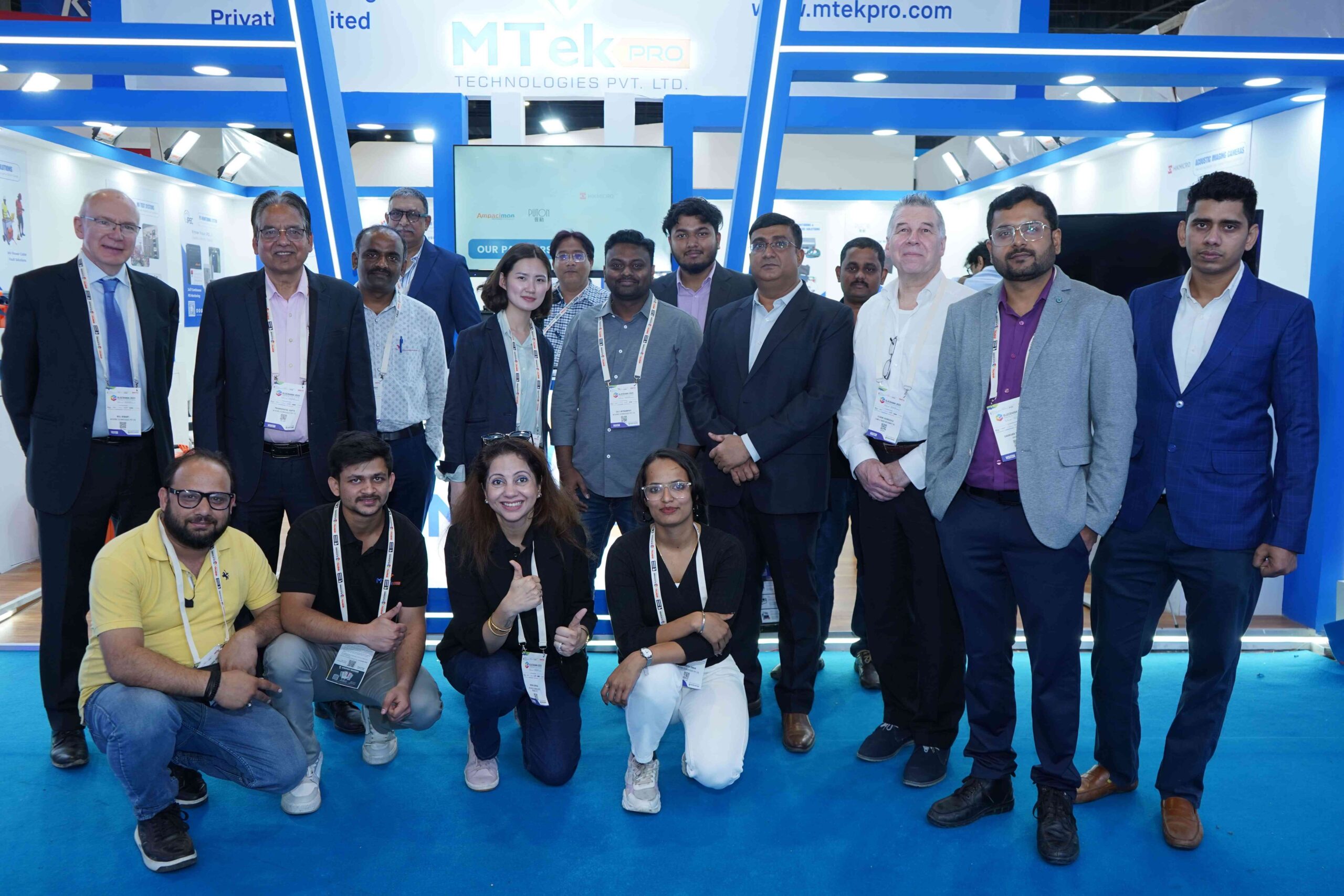 ELECRAMA-2025-scaled.jpg
