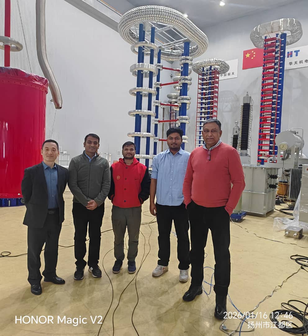 WhatsApp Image 2026-01-27 at 3.04.13 PM.jpeg