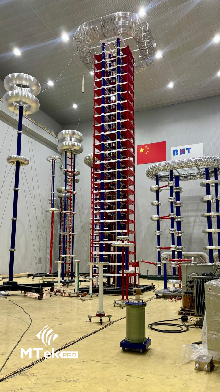 Untitled design (35).png