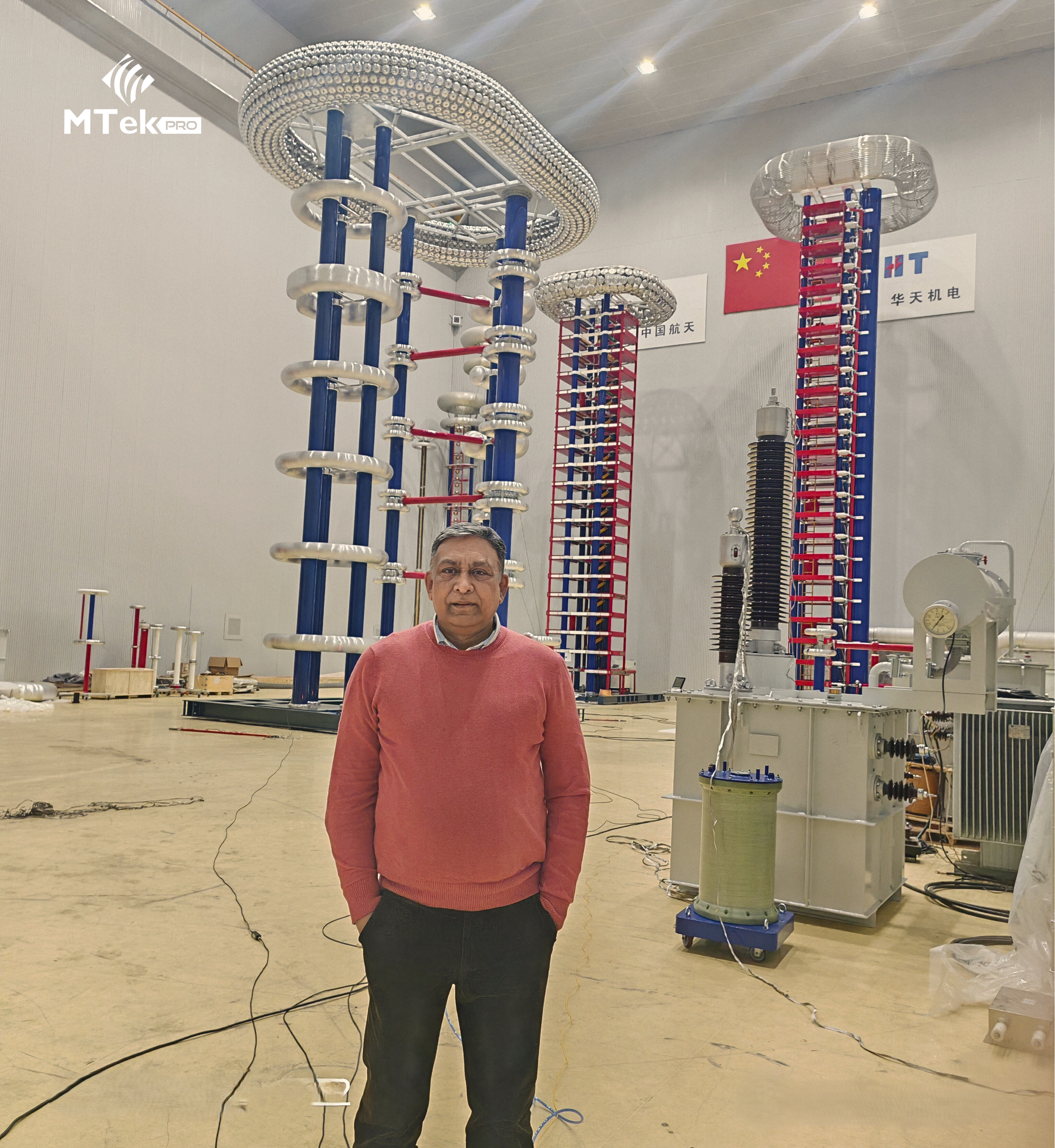 Untitled design (69).png