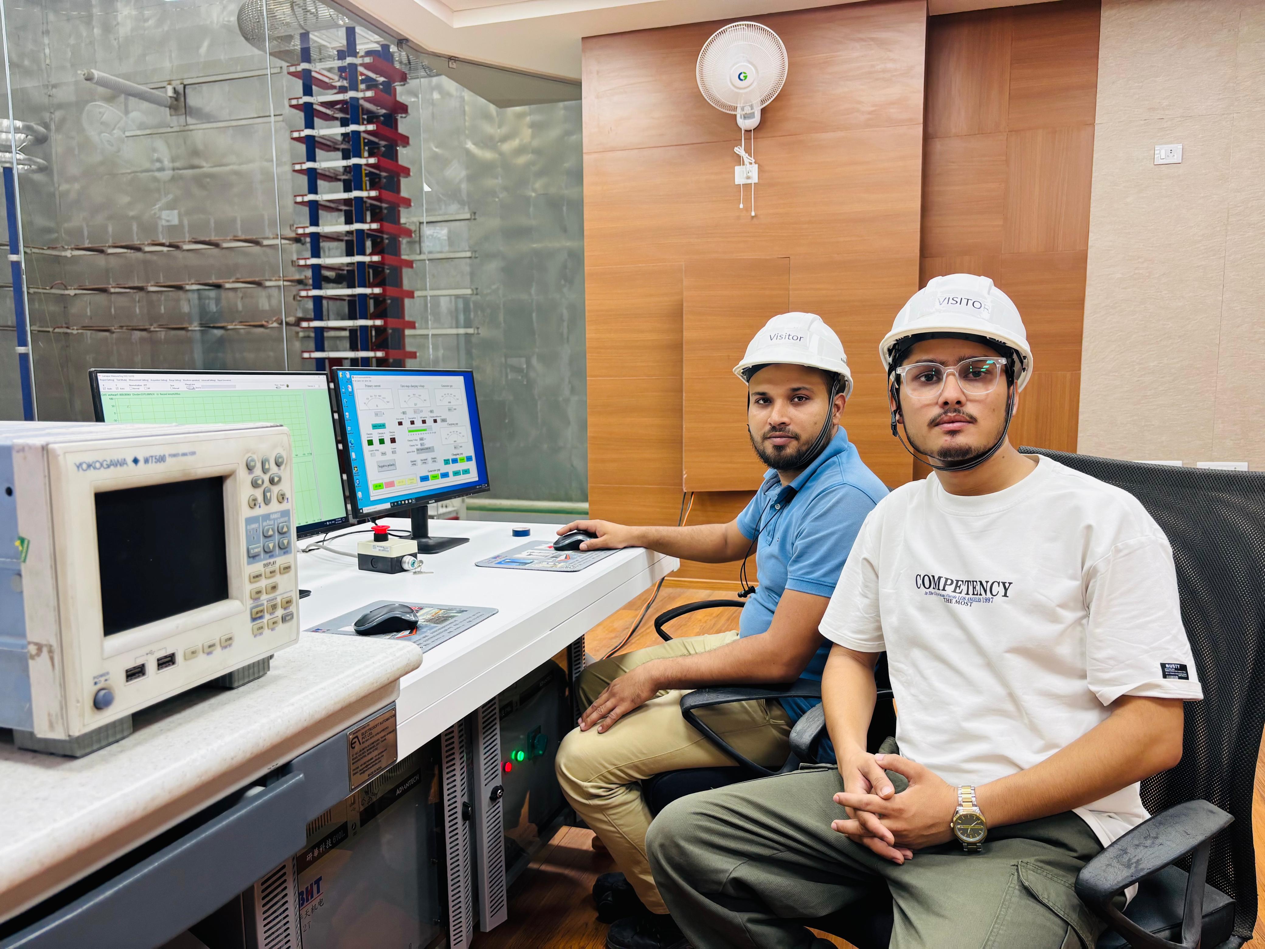 WhatsApp Image 2025-10-13 at 12.53.33 PM.jpeg