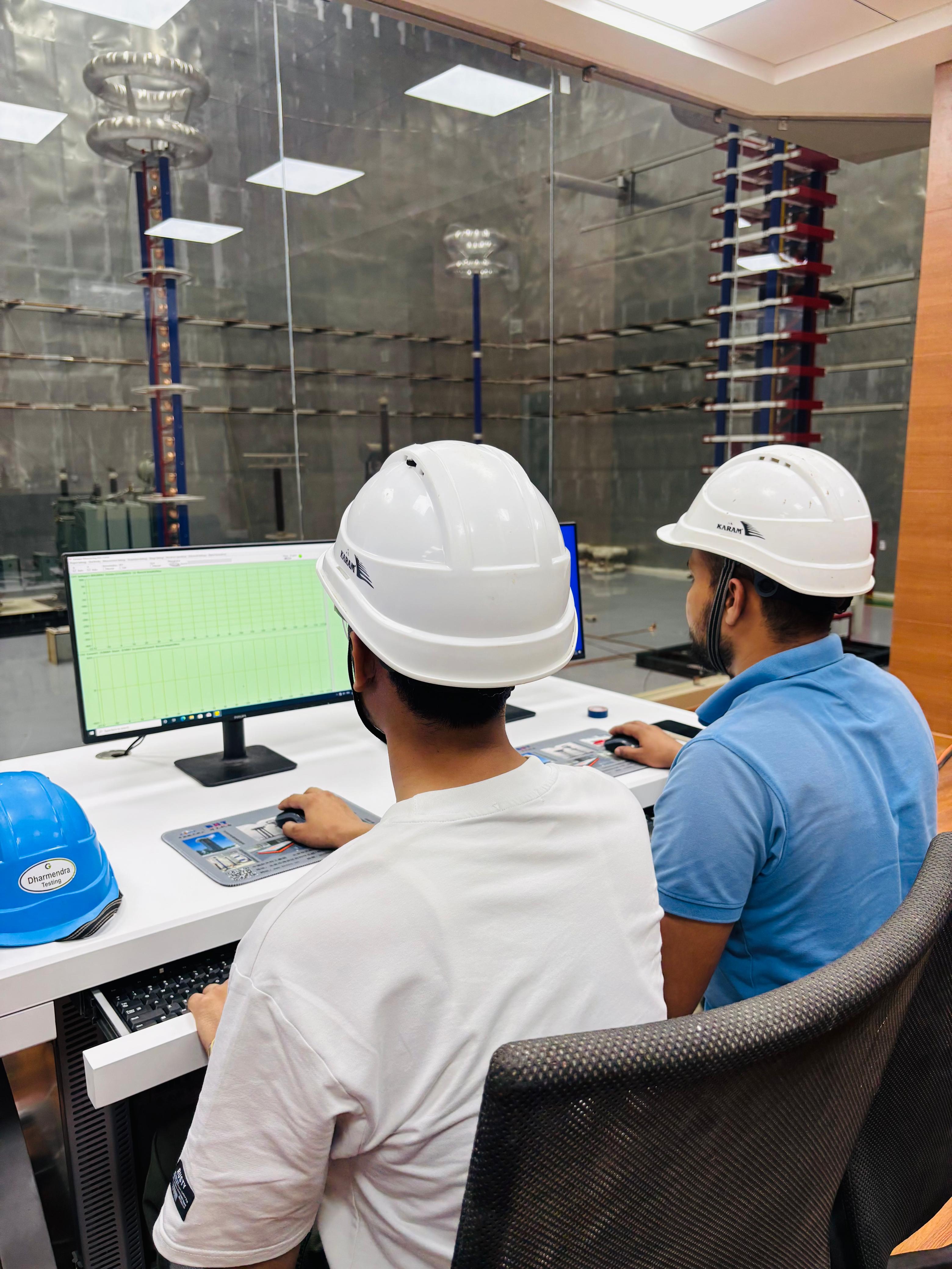 WhatsApp Image 2025-10-13 at 1.07.23 PM.jpeg