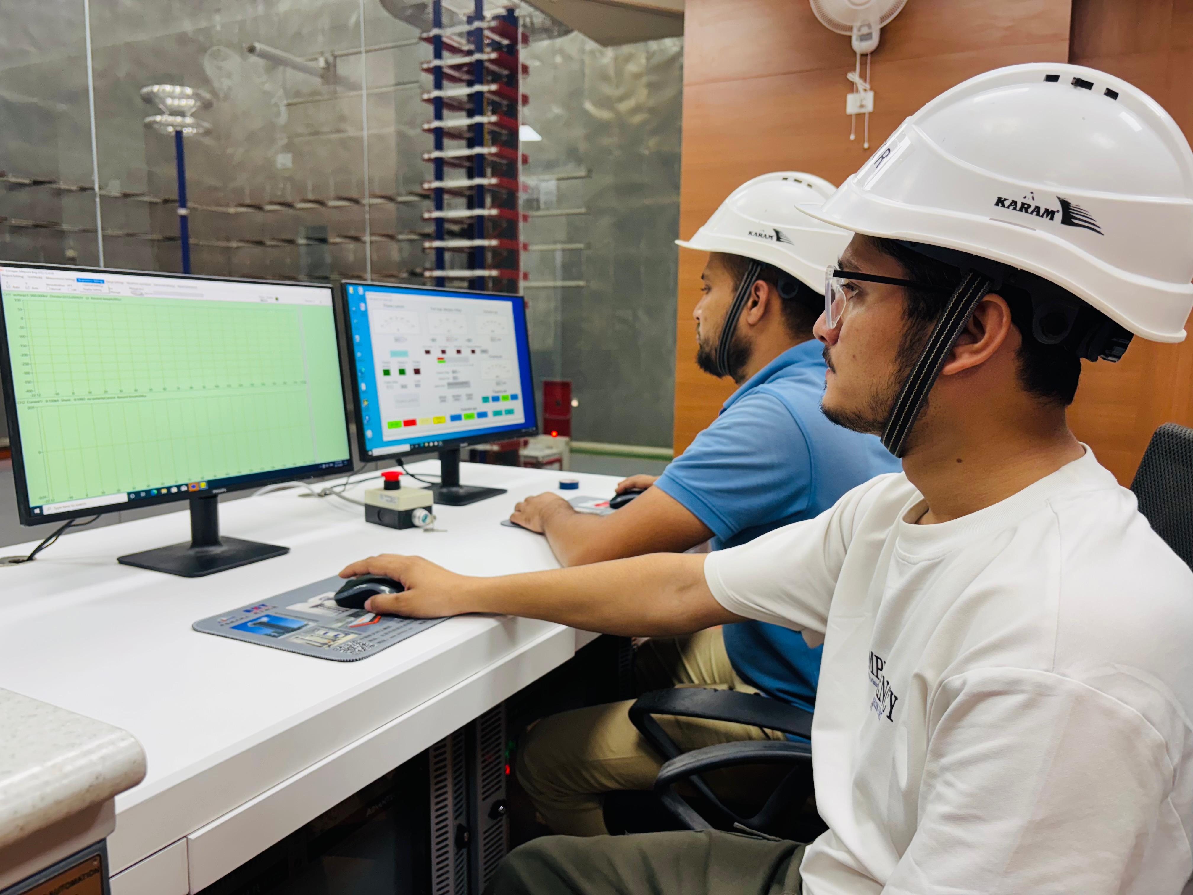 WhatsApp Image 2025-10-13 at 12.53.51 PM.jpeg