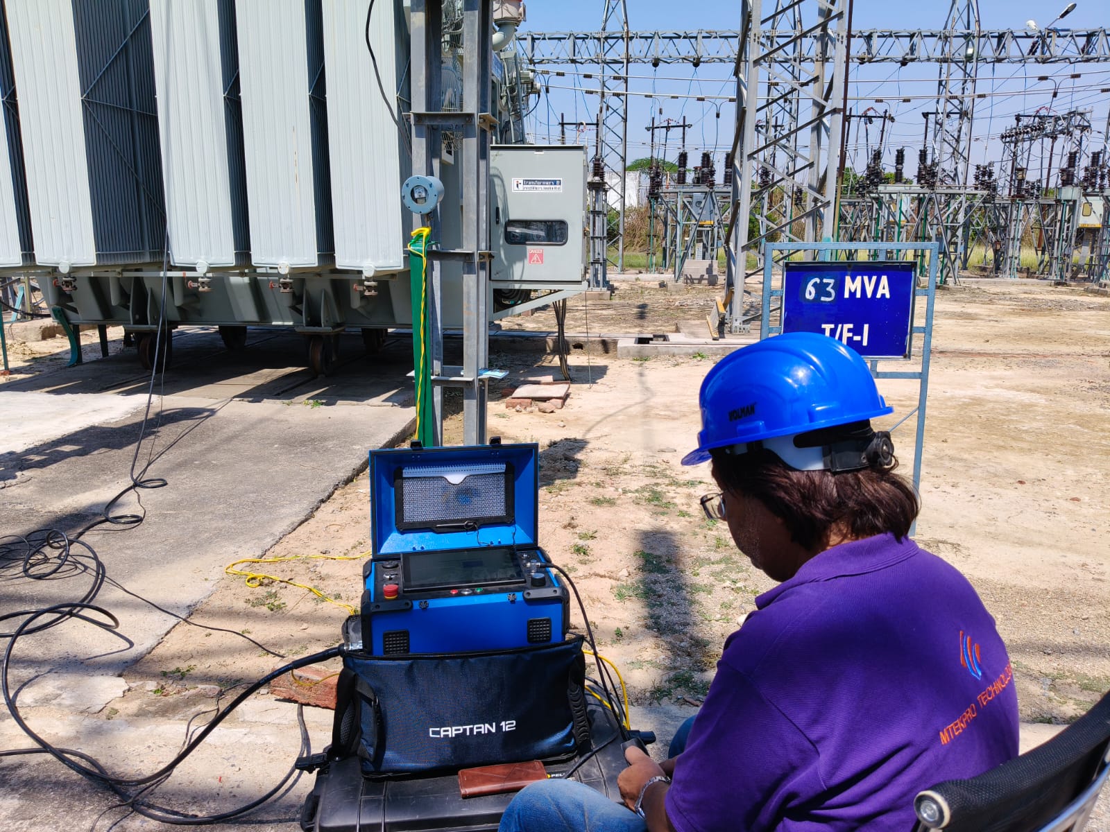 WhatsApp Image 2026-04-06 at 12.12.48 PM (1).jpeg