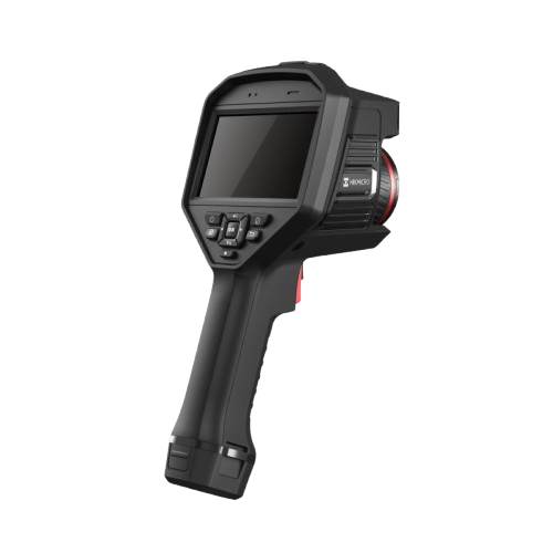 G-Series [G 61]