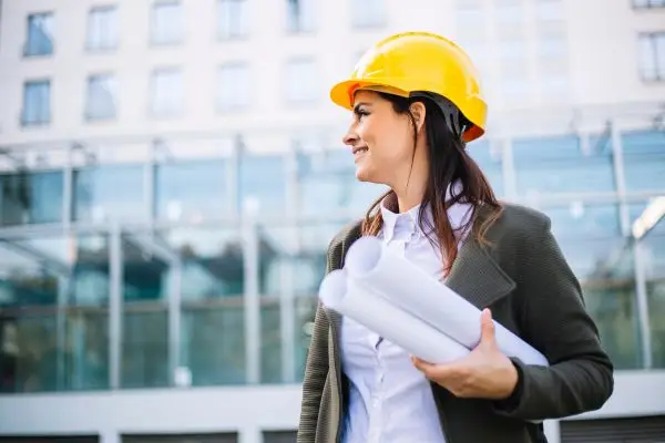 Job Image