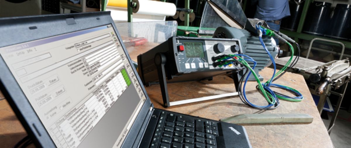 Job Image