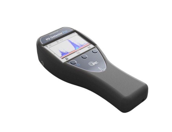 PD Detector Pro