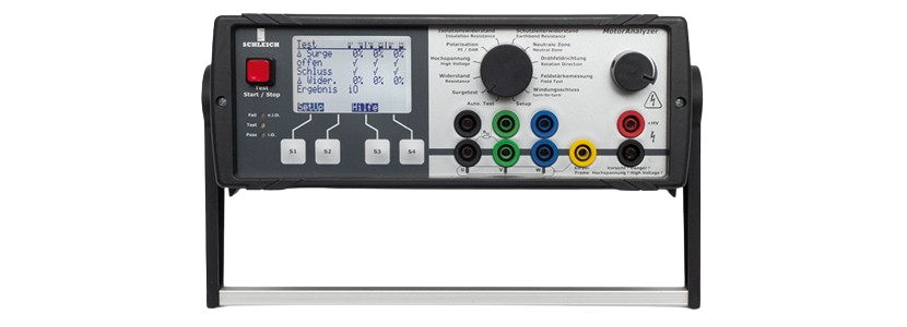 MotorAnalyzer1